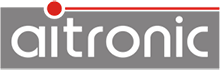 aitronic Logo