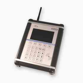 LT-700