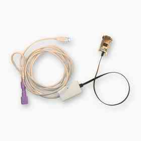 Seriell-HID-Adapter