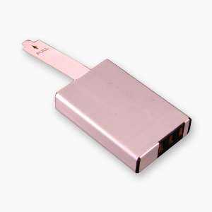 Akkupack Lithium-Ionen HMC1000-LI