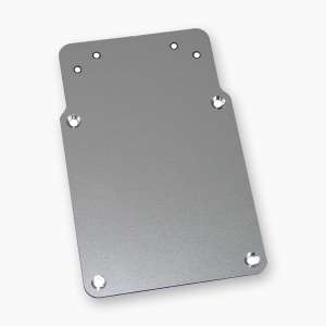 AT-120 Wandhalterung