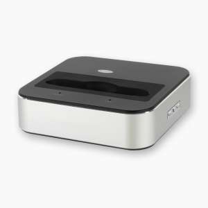 LogiScan-1700 Dockingstation