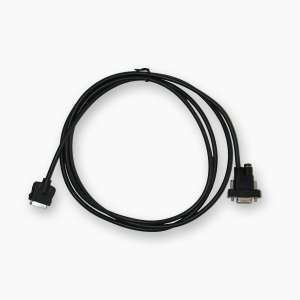 Communication and Charging Cable