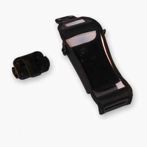 LogiScan-1100-Schutztasche mit Halfter