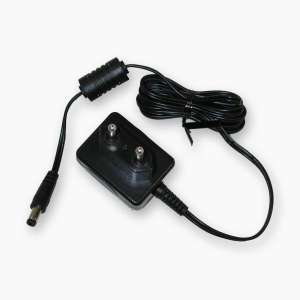 LogiScan-15xx AC Adapter