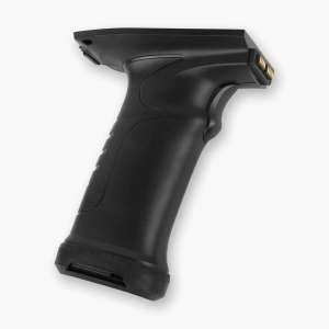 LogiScan-1500 Pistol Grip