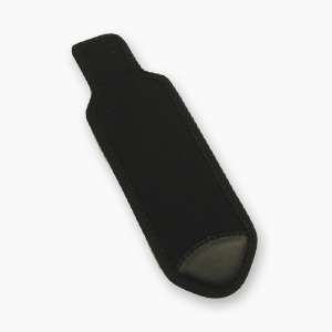 Flap for Protective Bag
