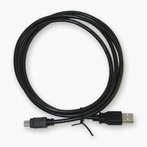 USB Cable 2.0 Mini